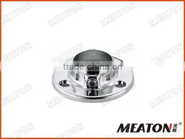 Metal Soli Pipe Fittings