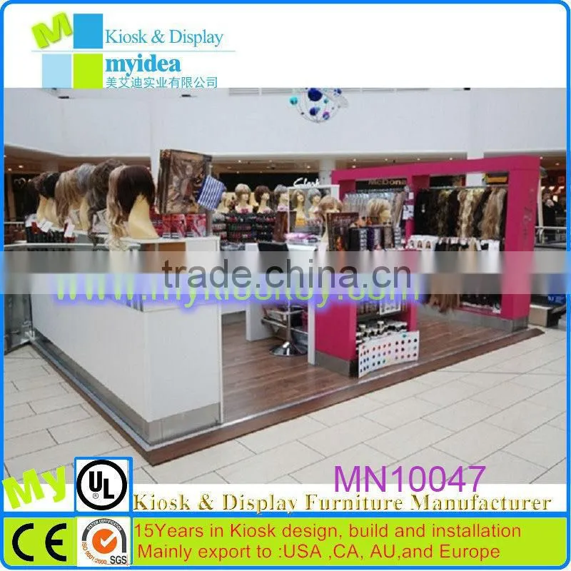 Wholesale Manicure Table ,Nail Salon Furniture ,Nail Table(09M09)