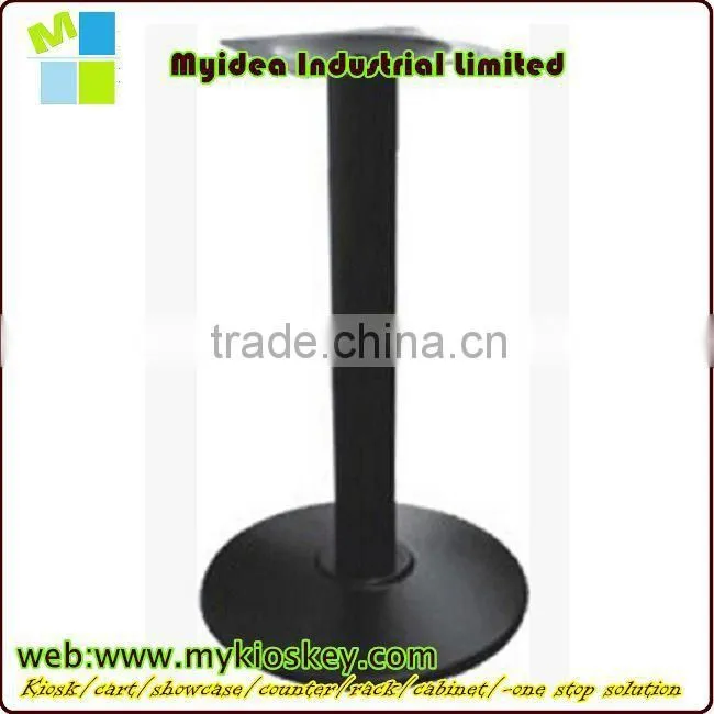 table bases