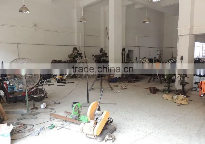 T-shirt screen printing conveyor dryer
