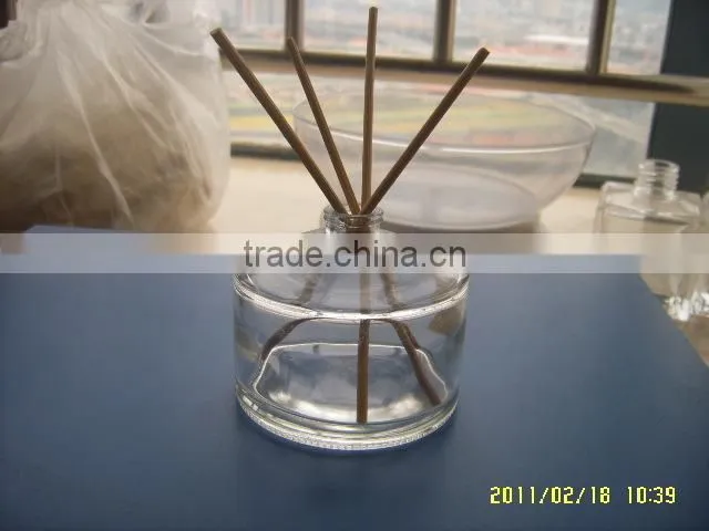 50ml-600ml reed diffuser glass bottle wholesale