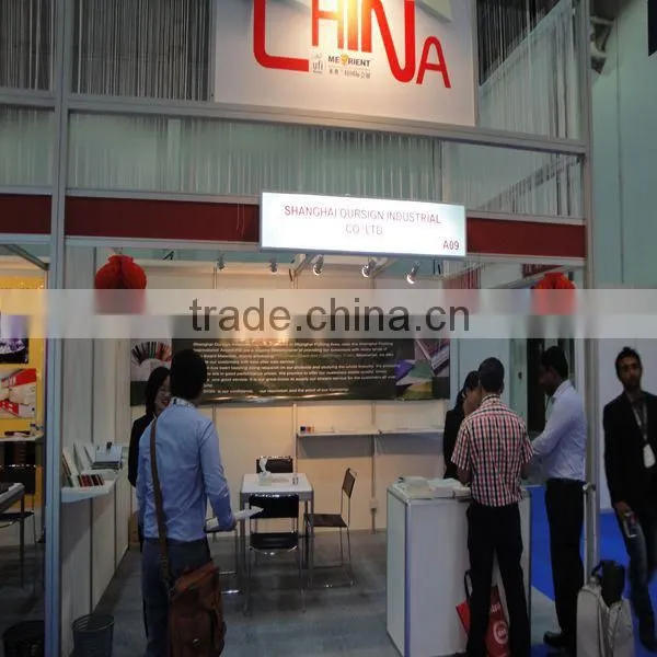3~30mm transparent clear acrylic sheet