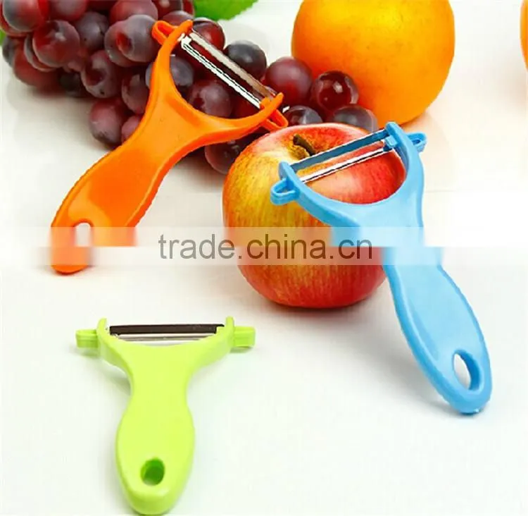 Citrus zester