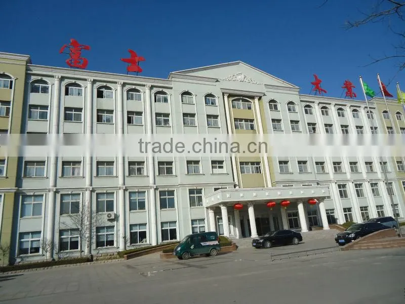 OSB board manufacturer
