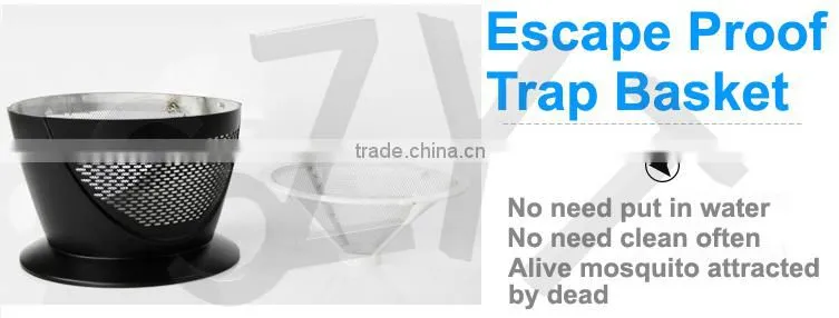 mosquito repellent device, indoor mosquito repellent, electric mosquito repellent
