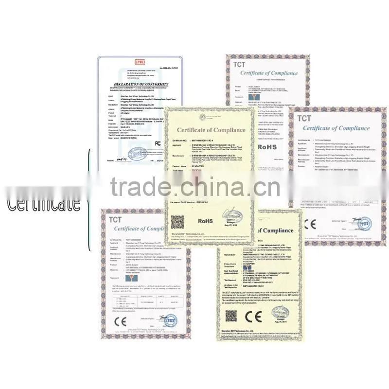 220v ac to dc 24v 3a power adapter ,72w power adapter antenna transformer power adapter