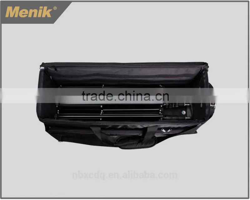 B-4 Photography Bag for studio lighting,studio carrying bag,photographic equipment of handle bag