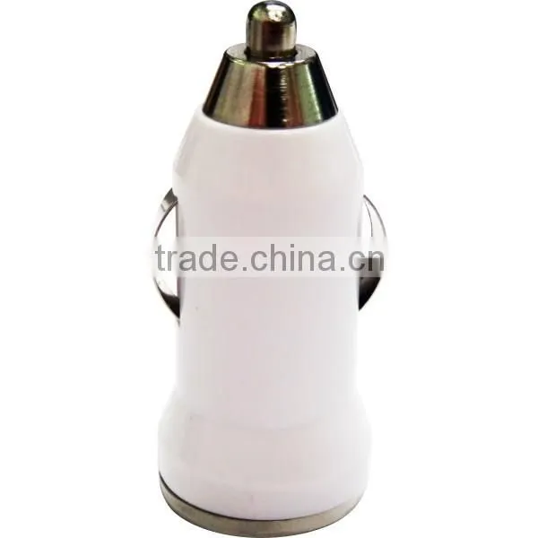 Cell phone USB charger Universal cell phone charger