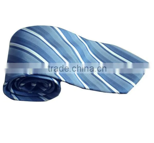NEW ARRIVAL fashion colorful ties for babies