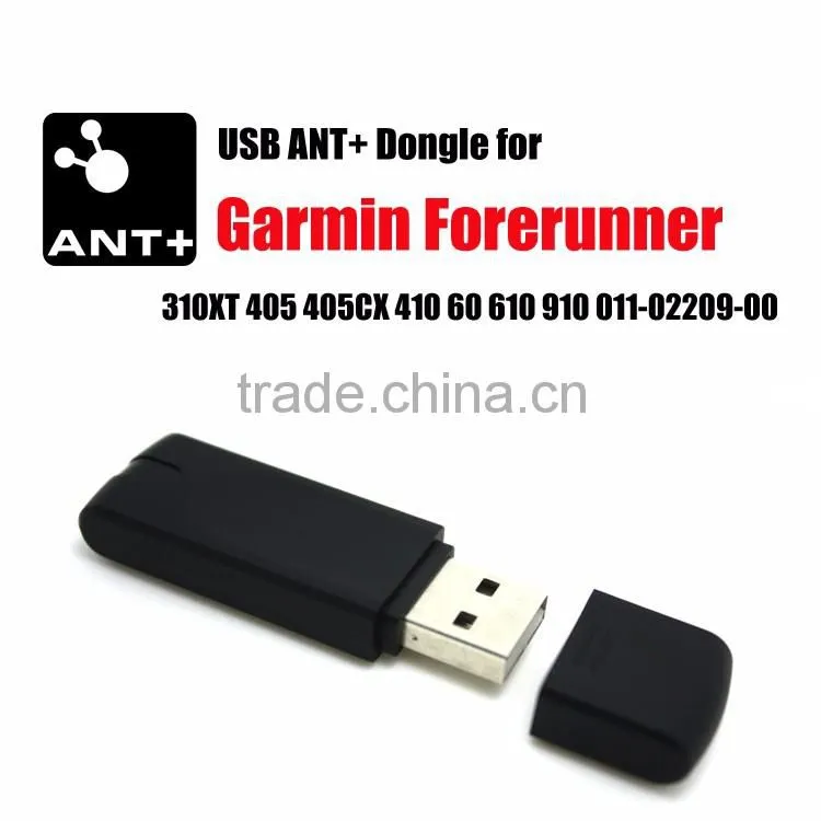 CooSpo Newest ANT USB Dongle Stick For Mac, PC