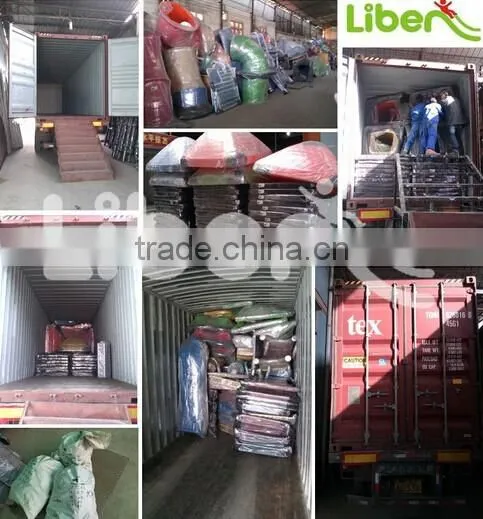 China Professional Supplier Be Customized High Quality Bungee Trampoline for Commercial