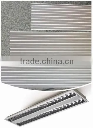 1060 3003 1100 mirror diamond aluminum embossed sheet