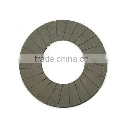 Clutch disk 70-1601138-01