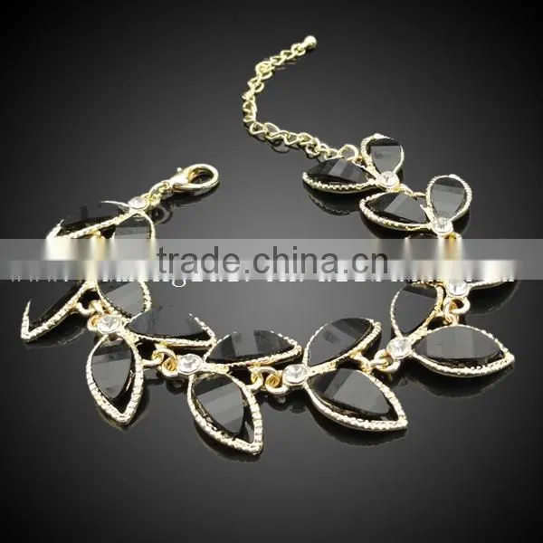 custume resin jewelry set from brazil fine fantasy jewelry