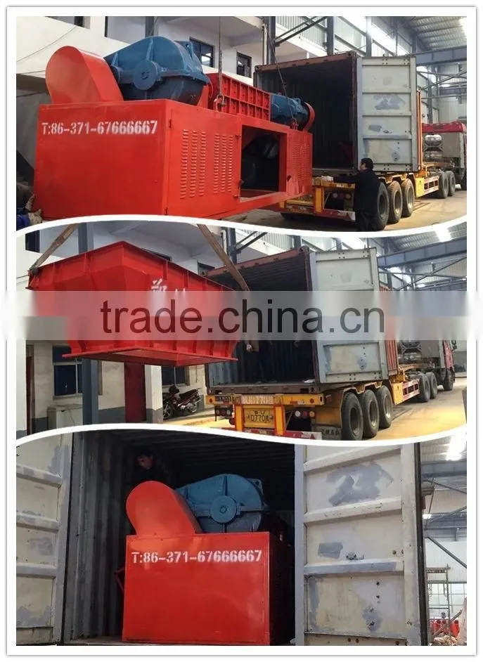 Process table shredder