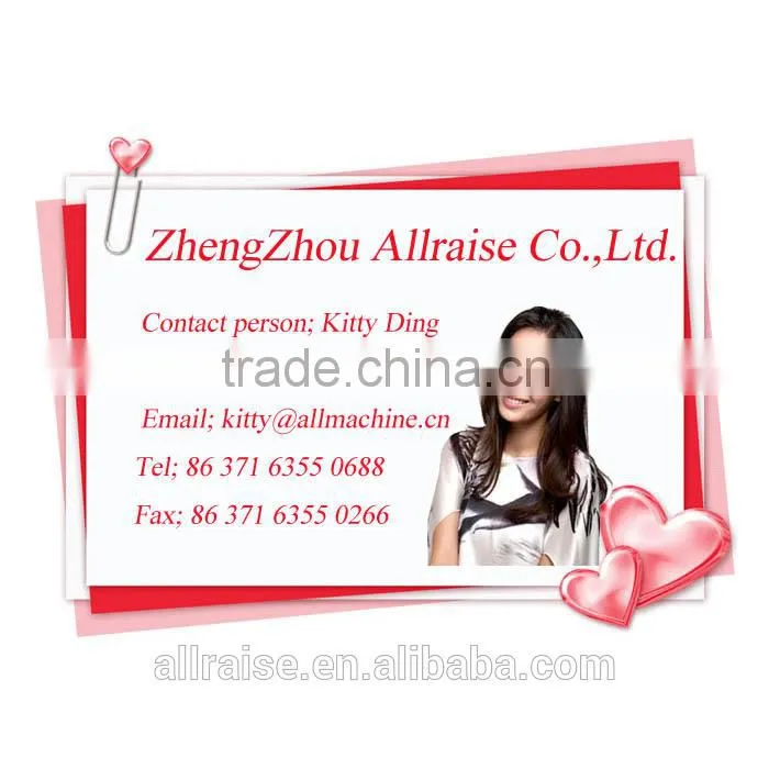 Stainless Steel Automatic Temperature Regulation Cup