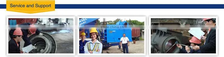 Brick Machine/Block Machine/Paving Stone Machine
