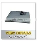 analytical balance weighing scale 0.1mg