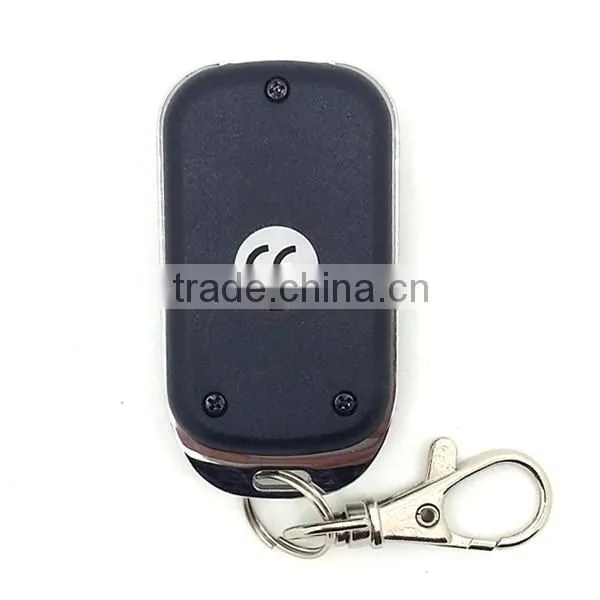 remote control sliding gate operator automatic sliding door operator