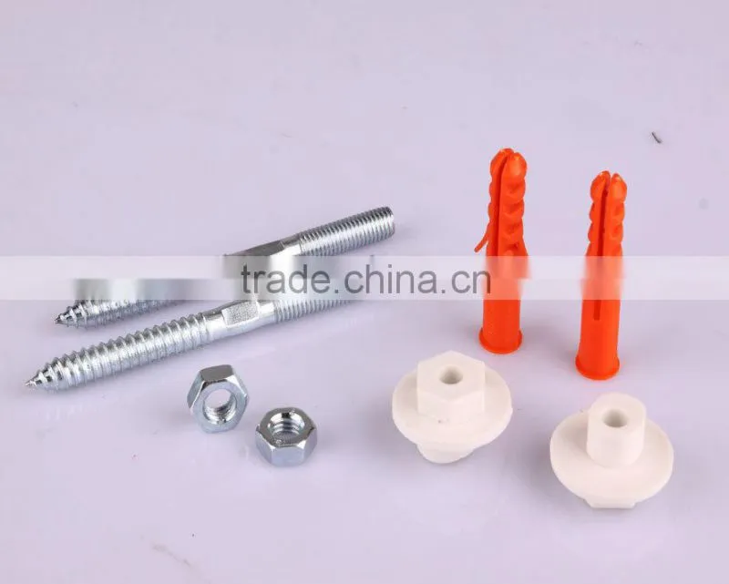 sanitary basin bolt set 01