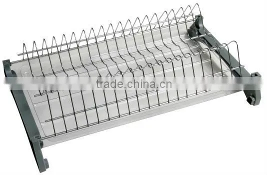 dish rack