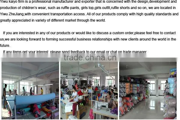 2017 childrens clothing newborn baby clothes kids cotton knit shirts girl t-shirt