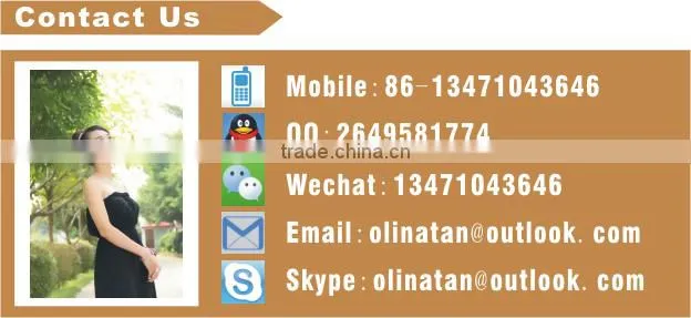 alibaba wholesale cheap 1220x2440x15mm 18mm 19mm pine core blockboard