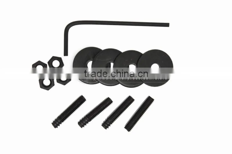 2015 New products High power 5050 12 smd High power led drl for cars trucks