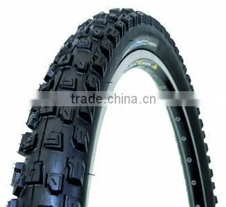 KENDA bicycle tire and inner tube wholesale