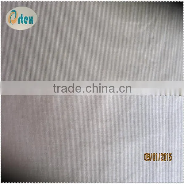 Zhangjiagang Ortex 92 nylon 8 spandex fabric