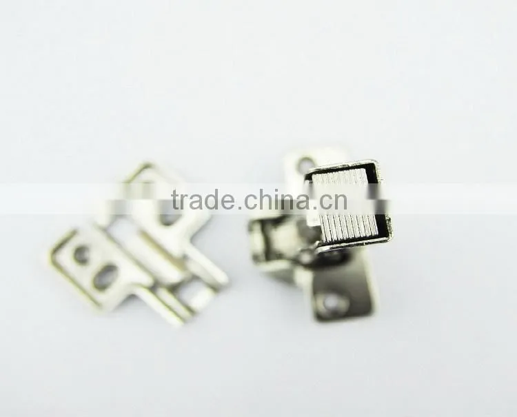 Design hotsell hydraulic decorative small box hinge