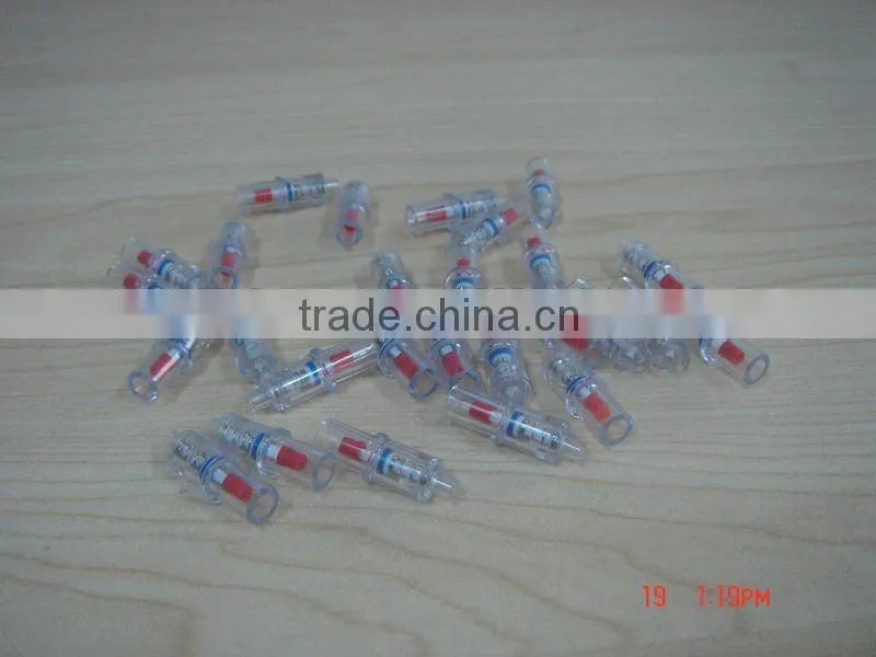 Factory Direct Sale Check Valve