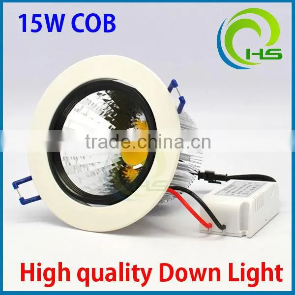6w 8w 12w 16w 18w 20w 24w led down light ultra thin led panel light