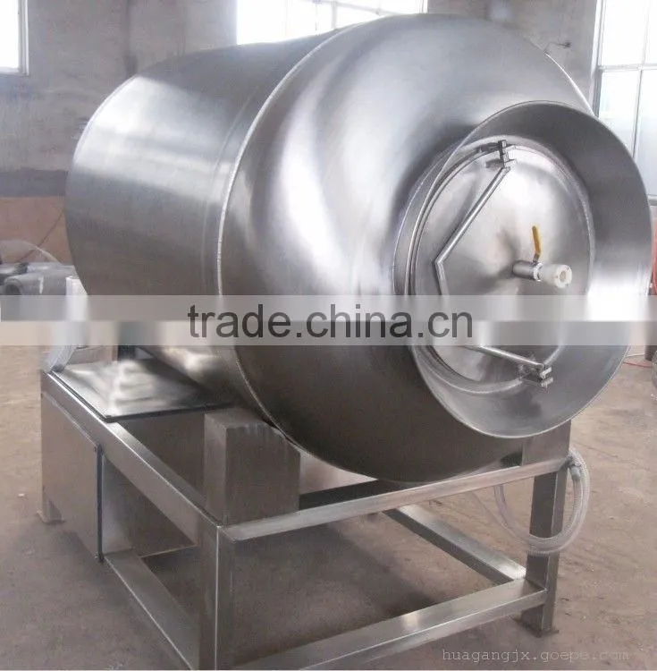 sugar cooking pot adhesive reactor tilting jacketed boiling mixing kettle