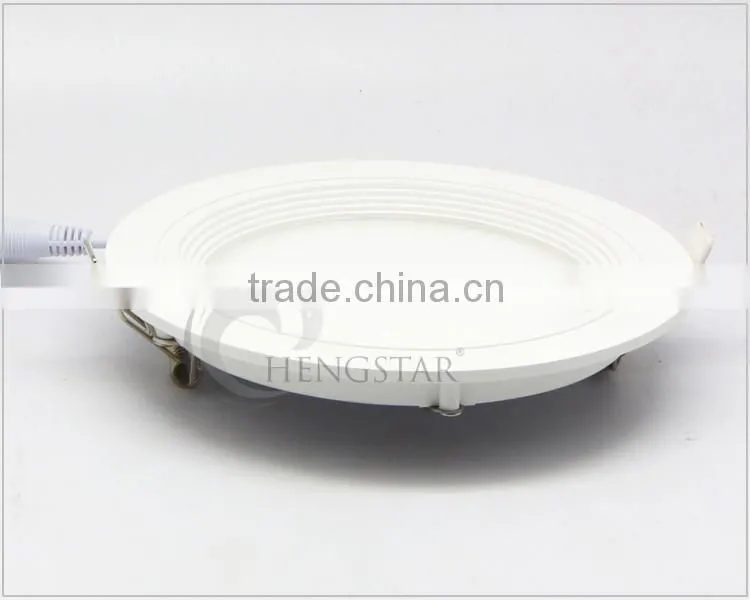 ultra slim 300 x 300 led ceiling panel light