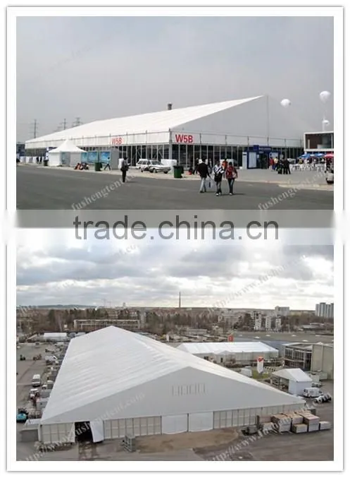 Aluminum Roof Top Tent For Events