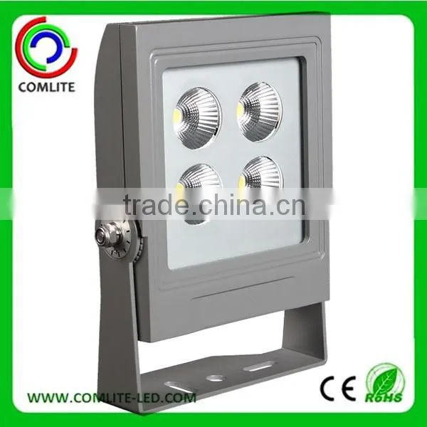 LED landscape garden light custom made landscape LED garden lights super quality LED landscape garden light