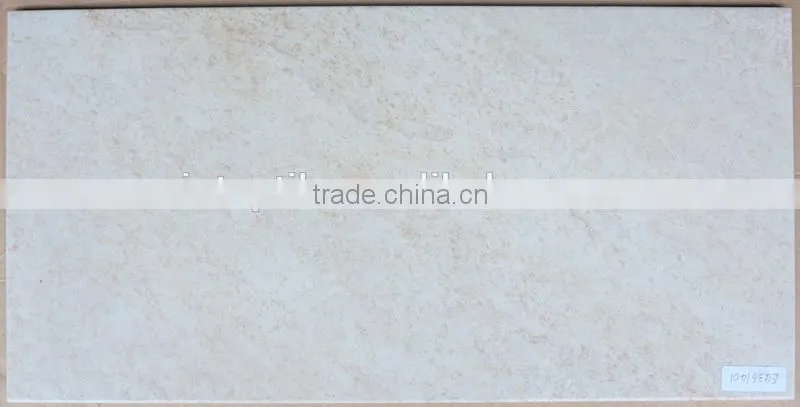 300*600mm Matt surface ceramic floor tiles bathroom listello