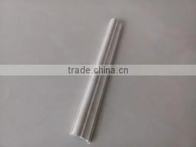 35 decoration line use for wall decoration