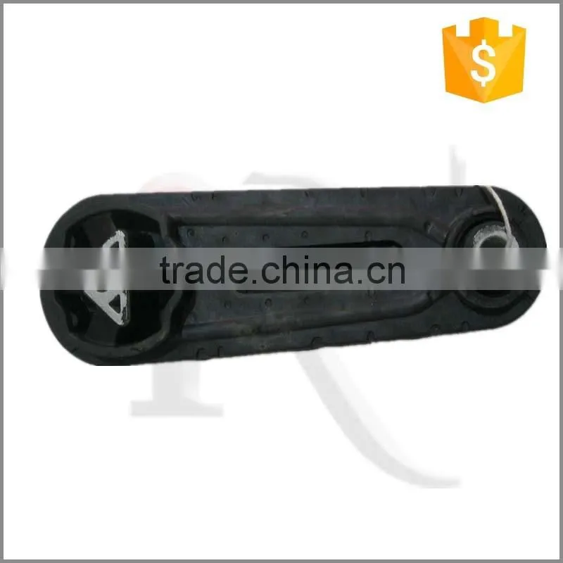 New Products!! OEM NO.8200014933 auto manual transmission mounting for RENAULT LOGAN/SANDERO 1.4l/1.6L 2004-2012