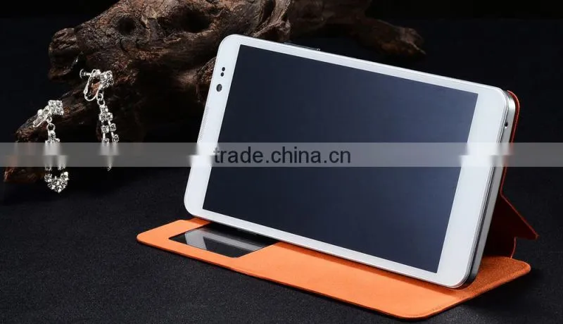 KOMAY 2014 Original THL T200C Octa Core MTK6592 1.7GHz 13.0 MP Camera 6.0 Inch FHD Screen 2G 16G Android 4.2 NFC OTG WCDMA Phone