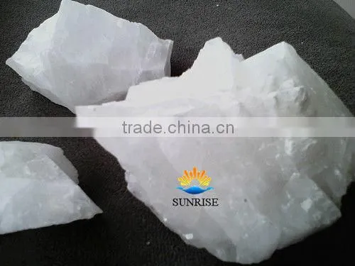 used for glass production mulitipurpose Ferro-calcite powder