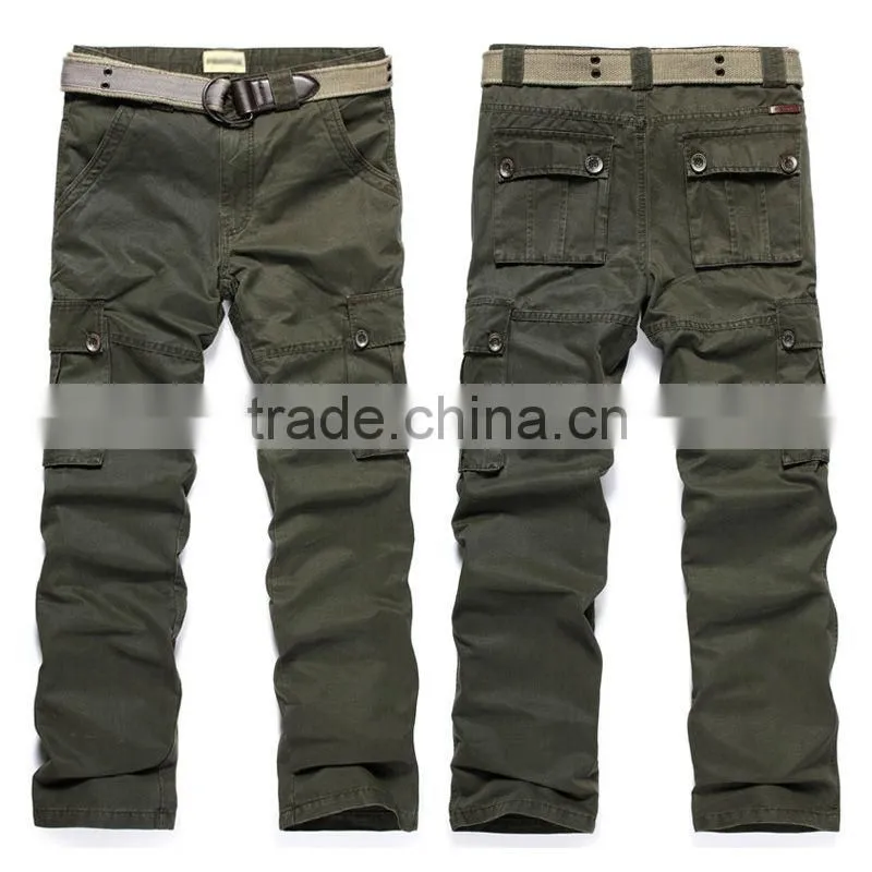 Hot sale Newest Jeans brand clothes with 100%cotton denim with twill