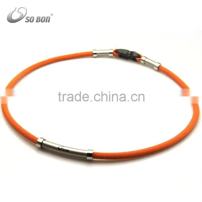 chain necklace free shipment alibaba wholesale necklace
