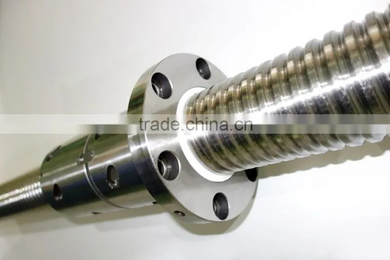 High Quality LD25 Floor-standing Electronic Universal Tensile Testing Machine