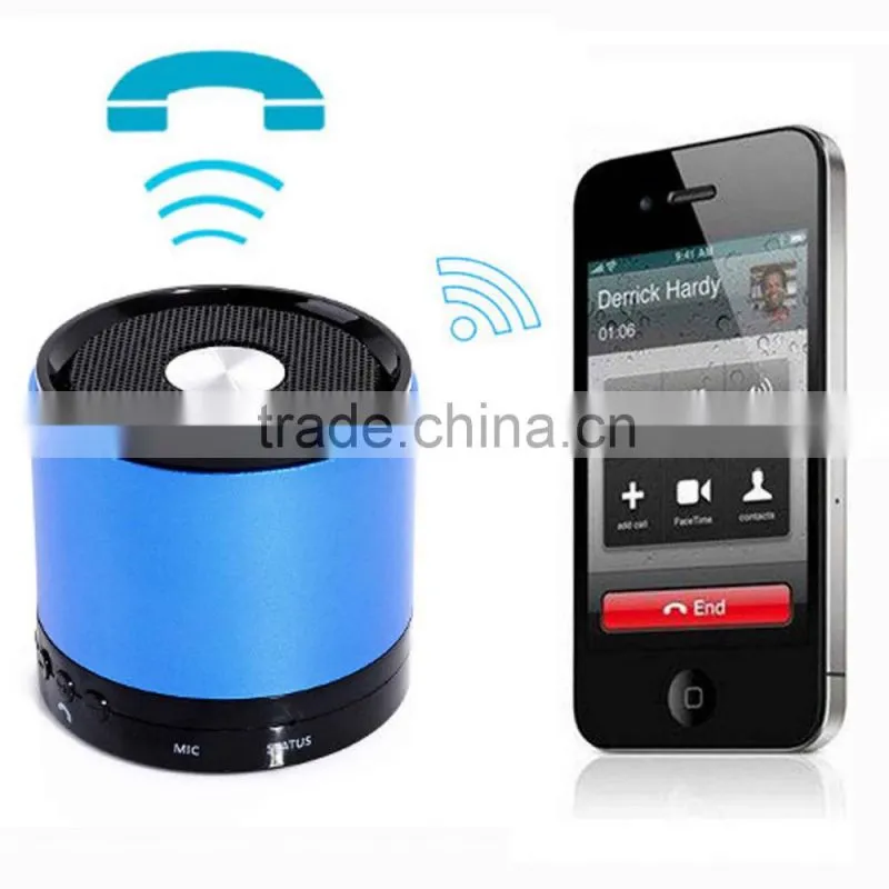 Mp3 Music Mini Blutooth Speaker,Mp3 Speaker Case
