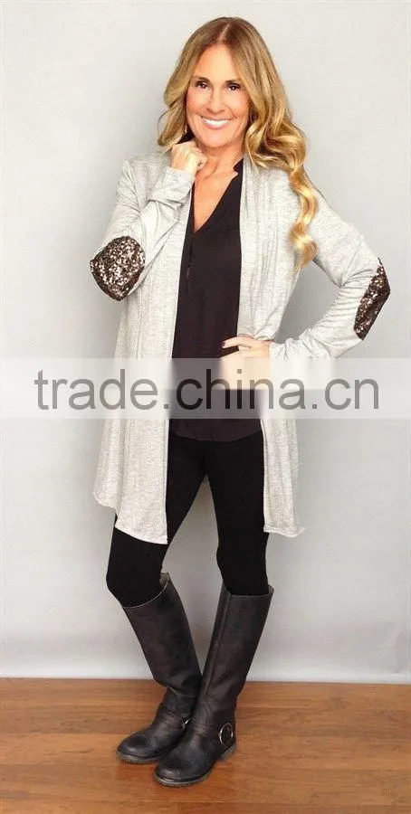Lovers high-grade pure cotton coats and jackets woman