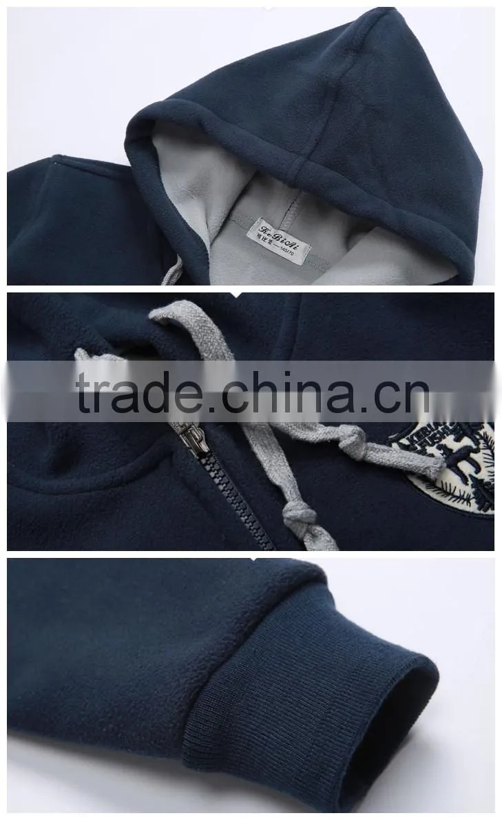 kids track suit Chinese factory school uniform sports kids tracksuit