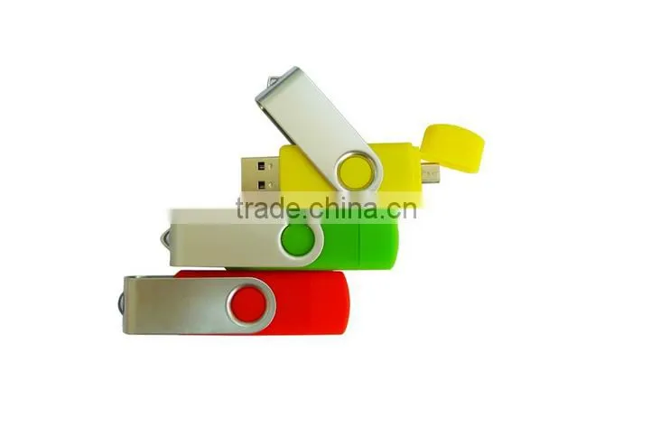 android note otg usb flash drive 32gb new products free samples wholesale alibaba