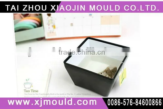 plastic mug mold,drinking cup moulds/water cup moulddrinking